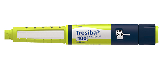 Insulin Tresiba sada dostupan i u Srbiji